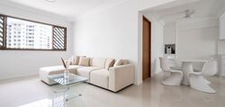 Blk 423 Hougang Avenue 6 (Hougang), HDB 4 Rooms #610975851